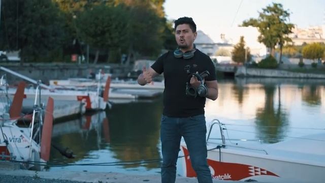 Bang&Olufsen H95 vs Bowers&Wilkins PX8 vs Focal Bathys | En iyi kablosuz kulaklıklar karşı karşıya! смотреть онлайн