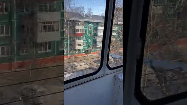 однокомнатная квартира 32м2 со всей мебелью смотреть онлайн