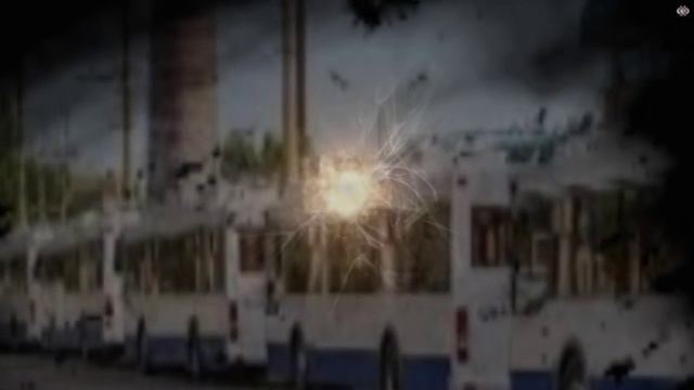 "Третья волна" Элвина Тоффлера смотреть онлайн