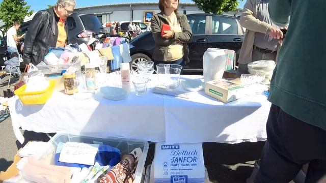 BAVARIA??КУПИ - ПРОДАЙ - БАРАХОЛКА - ОБЗОР