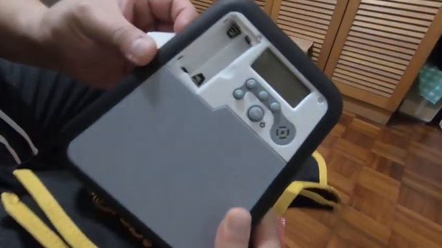 UNBOXING | CHERUB DP-850 DIGITAL DRUMER TRAINING DRUM PRACTICE PAD RHYTHM TRAINING PAD смотреть онлайн