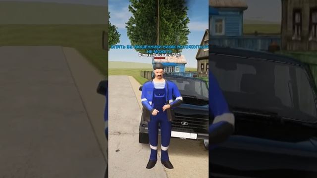 25КК ТЕБЕ ИЛИ 50КК И БЕХА ДРУГОМУ В ГРАНД МОБАЙЛ?ПРОМО: Miqe