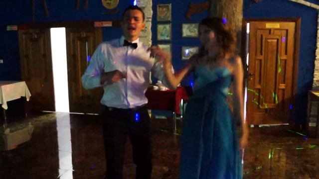 Ориентация север [Выпускной_2015] смотреть онлайн