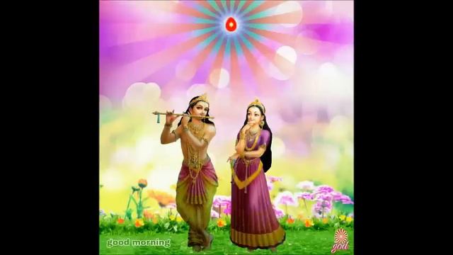 Avyakt Murli 01/01/1986 Part 1 смотреть онлайн