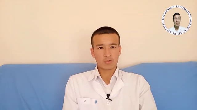 VIRUSLI GEPATIT C ВИРУСЛИ ГЕПАТИТ С 100% ДАВОСИ БОР! БЕПУЛ ТУЗАЛИШ ЙУЛЛАРИ HCV ТУЗАЛАДИ смотреть онлайн