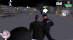 АРМИЯ МТА ПРОВИНЦИЯ! ПОКАЗАЛ КАК ВСТУПИТЬ И ПОЛУЧИТЬ ВОЕННЫЙ БИЛЕТ! // MTA PROVINCE