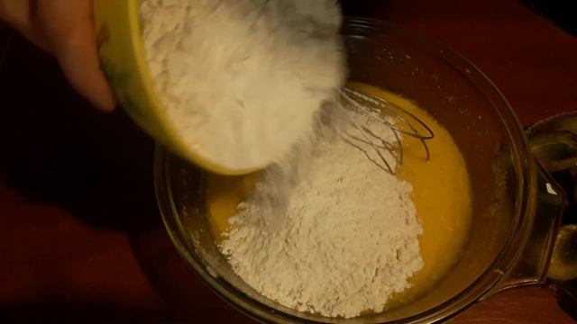 Кулинарные секреты от Софьи