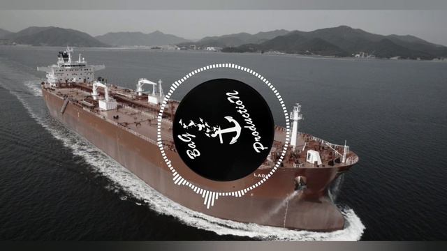 ЖИЗНЬ МОРЯКА 200 ДНЕЙ БЕЗДНЫ 🖤🖤🖤 смотреть онлайн