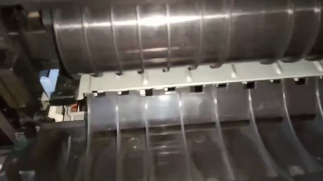 HP LASER JET PRO 400 مواصفات الطابعة ومميزاتها وعيوبها وكل ما تريد معرفتة عنها смотреть онлайн