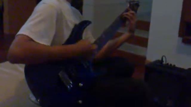 Cort X2X2X2 смотреть онлайн