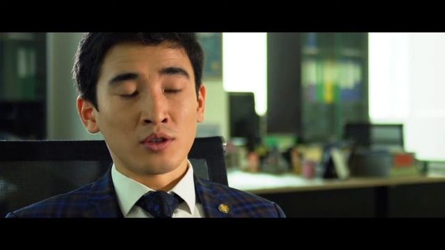 Со основатель компании Union of Miners - Тосканбаев Арман смотреть онлайн