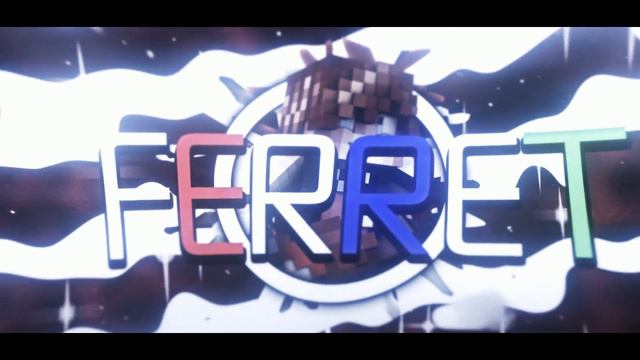 ~ferret | не очень потому что давно делал и не выкладывал смотреть онлайн