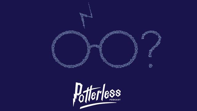 Ep. 120 - Deleted Scenes (Movies 7-8) w/ Emily McGovern смотреть онлайн