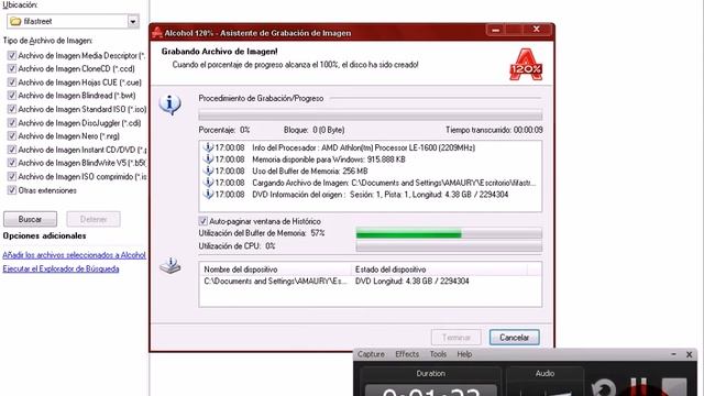 alcohol 120%.avi смотреть онлайн