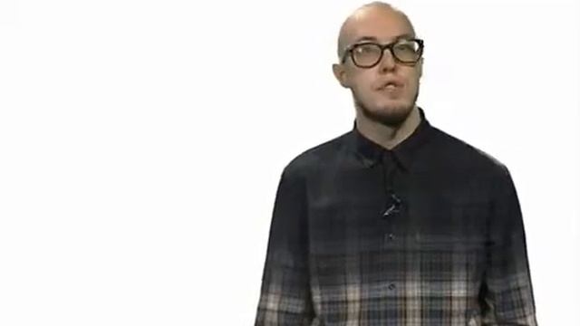 Английская грамматика. Much, many. смотреть онлайн