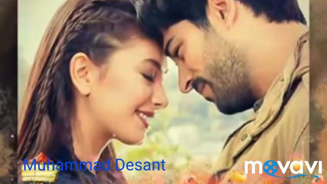 Бехтарин🎶 суруди Эрони🎶 (Suhrob Asadi - Halolam Koon) смотреть онлайн