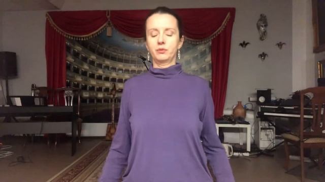 Дыхательные практики для восстановления в период и после ковида смотреть онлайн
