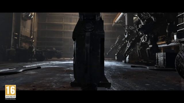 Avatar: Frontiers of Pandora — Последняя надежда Ubisoft смотреть онлайн