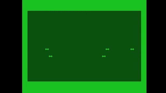 Frogger - (1983) - APF Imag Machine - gameplay смотреть онлайн