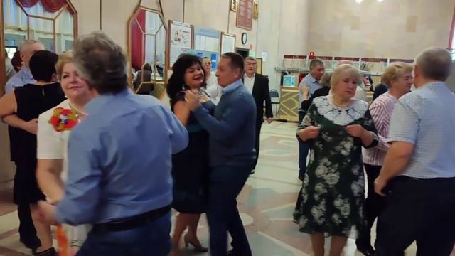 Милая моя...... 02.03.24. смотреть онлайн