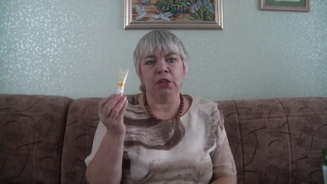Пустые баночки за ОЧЕНЬ долгое время. Часть 6. смотреть онлайн