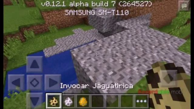 Mostrando os itens mainigcraf. 0.12.1 смотреть онлайн