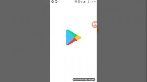 Как скачать standoff 1