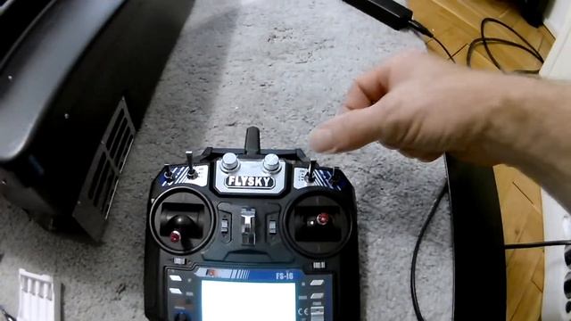 Инструкция за ползуване на лодка Carp All. 4 mod.2 смотреть онлайн