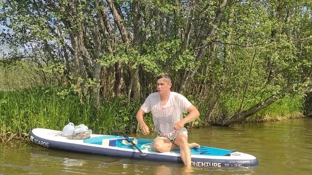 Пора отдыхать! Едем в Джунгли! смотреть онлайн