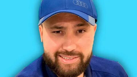 ЗВЕЗДА УЗБЕК / ТРАНСФОРМАТОР ПРОТИВ АЗАМ ХОДЖАЕВ.