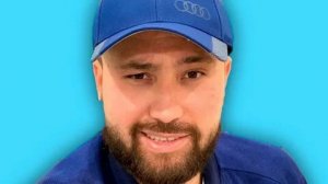 ЗВЕЗДА УЗБЕК / ТРАНСФОРМАТОР ПРОТИВ АЗАМ ХОДЖАЕВ.