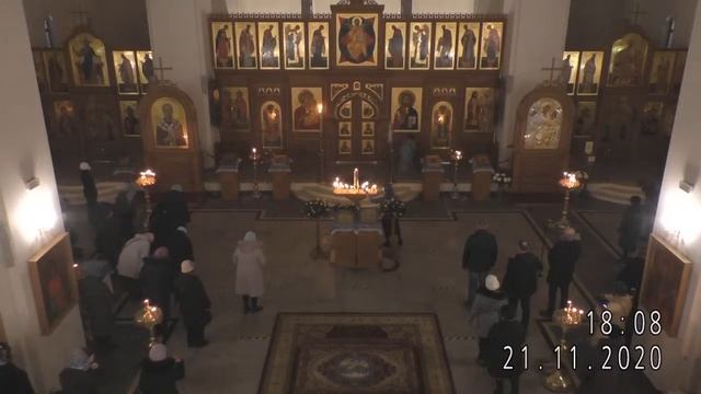 ZOOM-Youtube Broadcast смотреть онлайн