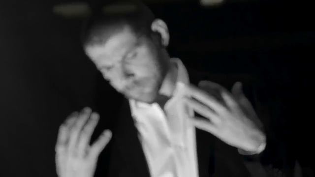 А ТЕБЕ ЧТО СТЫДНО? Благополучие-это результат ваших действий!