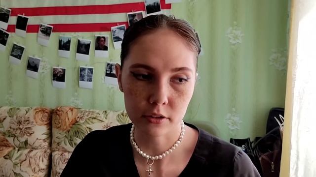 ОБСУЖДЕНИЕ ОБНОВЛЕНИЯ КЛУБА РОМАНТИКИ | Идеал смотреть онлайн