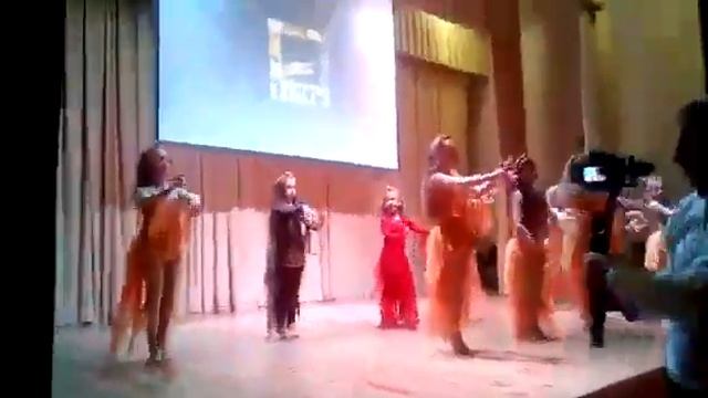 Золотые Рыбки смотреть онлайн