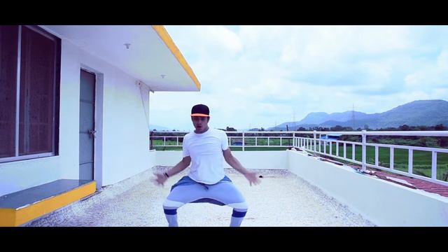 IGGY AZALEA - TEAM (INDIA) смотреть онлайн