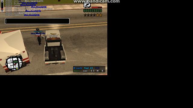 bandicam 2015 10 18 20 47 34 902 смотреть онлайн