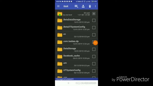 Gta vcs game highery comppesed Android psp смотреть онлайн