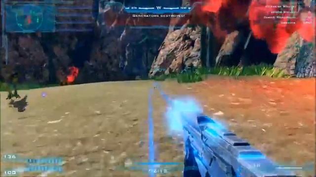 Orion Dino Beatdown VERY FUN GAME смотреть онлайн