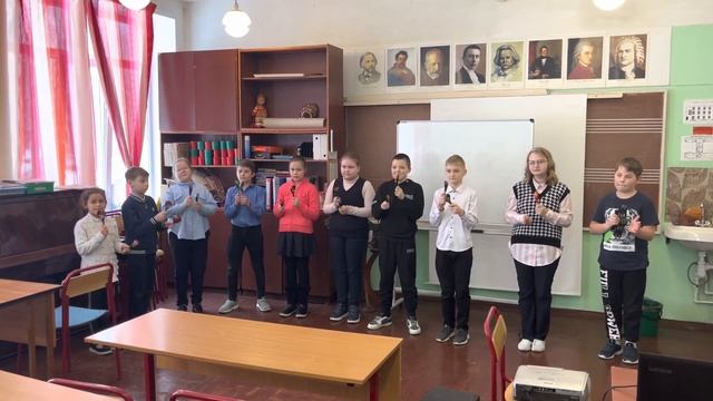 Кадриль ложкари смотреть онлайн