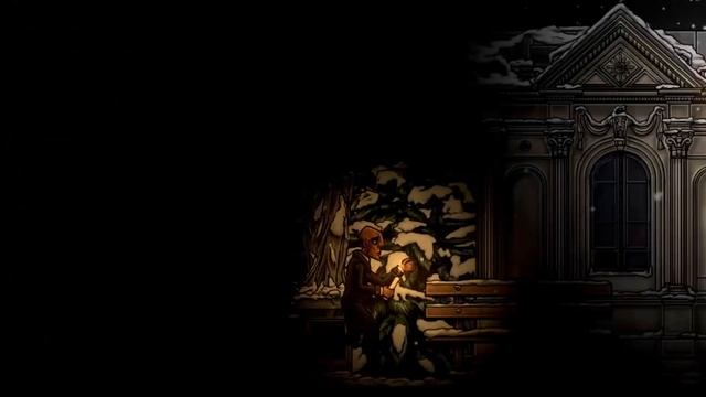 In Between - Android Release Trailer смотреть онлайн