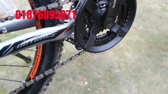 6500 টাকা কিনুন veloce603 mountain bike Bangla full review смотреть онлайн