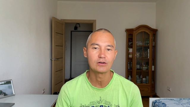 Природа ума, ум быстрый и даже хаотичный, ум ненасытный - ему всей планеты будет мало смотреть онлайн