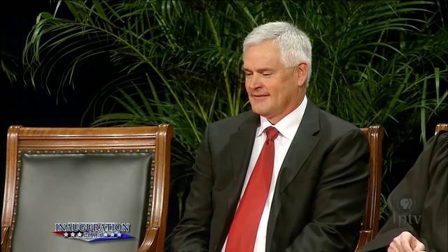 Inauguration of the Governor 2015 смотреть онлайн