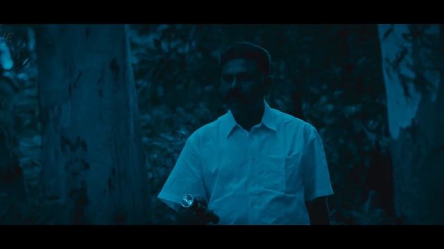 Muthuramalingam Tamil Full Movie