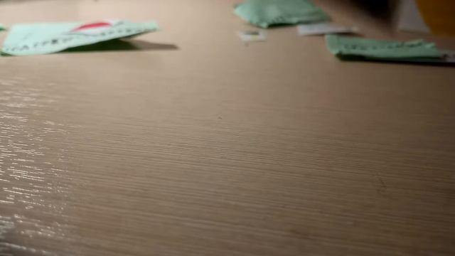 Что такое "наклеичи"? Распаковка смотреть онлайн