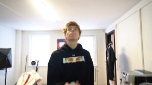 100 способов разбить яйцо Влад А4