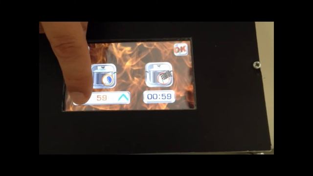 bitron смотреть онлайн