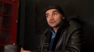 ЩАДИЛО О МАШИНАХ, БОЛЕЗНЯХ И ВОРАХ