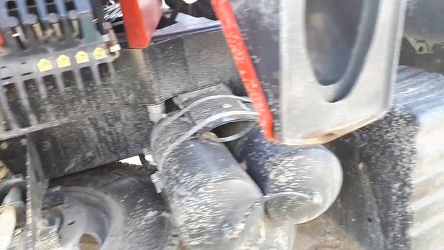 Ура Ура приехал на вахту. смотреть онлайн